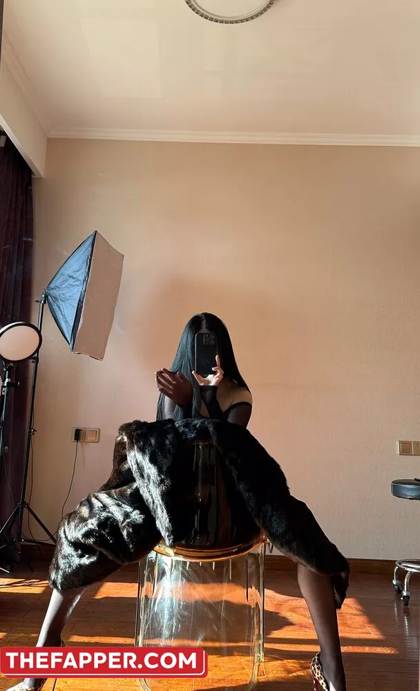 Qiaoniutt  Onlyfans Leaked Nude Image #bc40yBHWzH