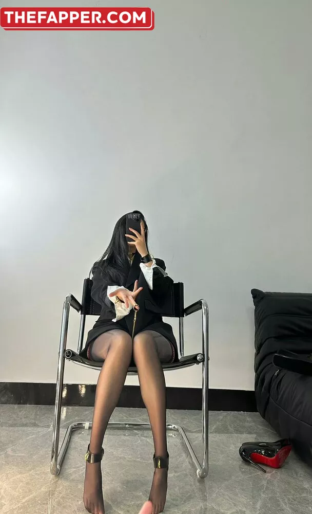 Qiaoniutt  Onlyfans Leaked Nude Image #bkEr6E4BDX