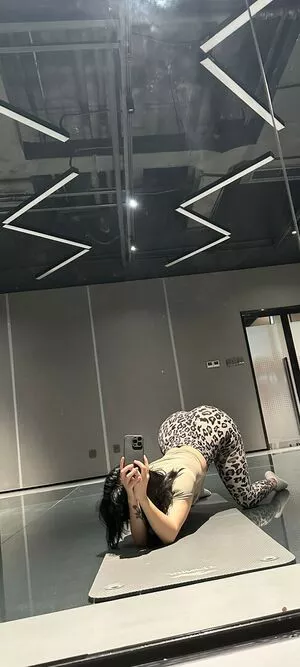 Qiaoniutt Onlyfans Leaked Nude Image #bluhxS7ZTT