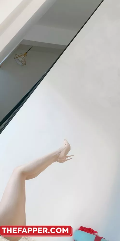 Qiaoniutt  Onlyfans Leaked Nude Image #bmjm6qcEue