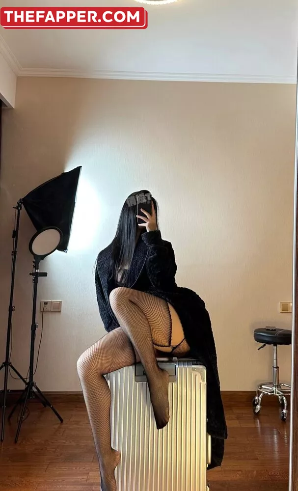 Qiaoniutt  Onlyfans Leaked Nude Image #c7HMRfdHmO