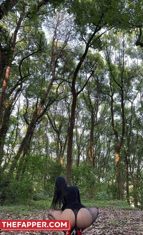 Qiaoniutt  Onlyfans Leaked Nude Image #c7hXwhYu6B