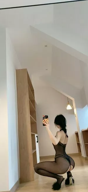 Qiaoniutt Onlyfans Leaked Nude Image #ctByPos1UV