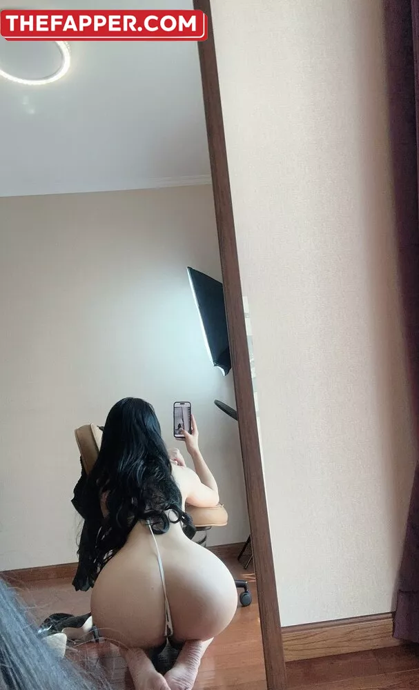 Qiaoniutt  Onlyfans Leaked Nude Image #dBiVvD1OVI
