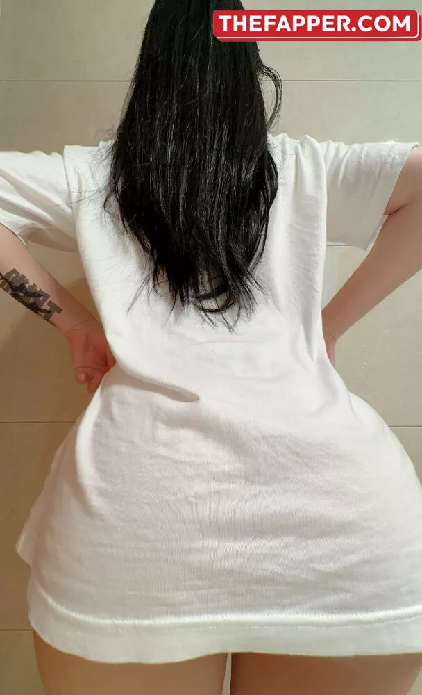 Qiaoniutt  Onlyfans Leaked Nude Image #dECsP7CKC4