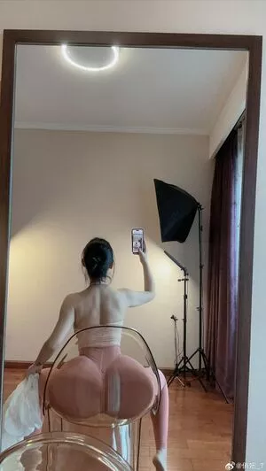Qiaoniutt Onlyfans Leaked Nude Image #dFfOKjzunz