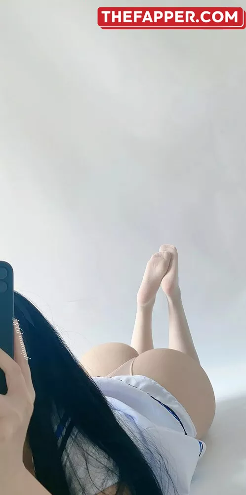 Qiaoniutt  Onlyfans Leaked Nude Image #dvHSiGsayf