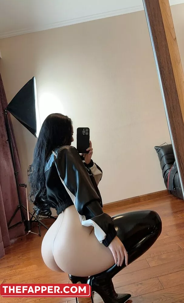 Qiaoniutt  Onlyfans Leaked Nude Image #eANJvJsqh1