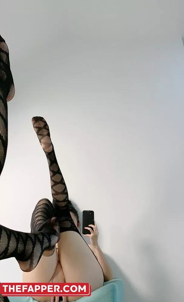 Qiaoniutt  Onlyfans Leaked Nude Image #eDh6DVBNpi