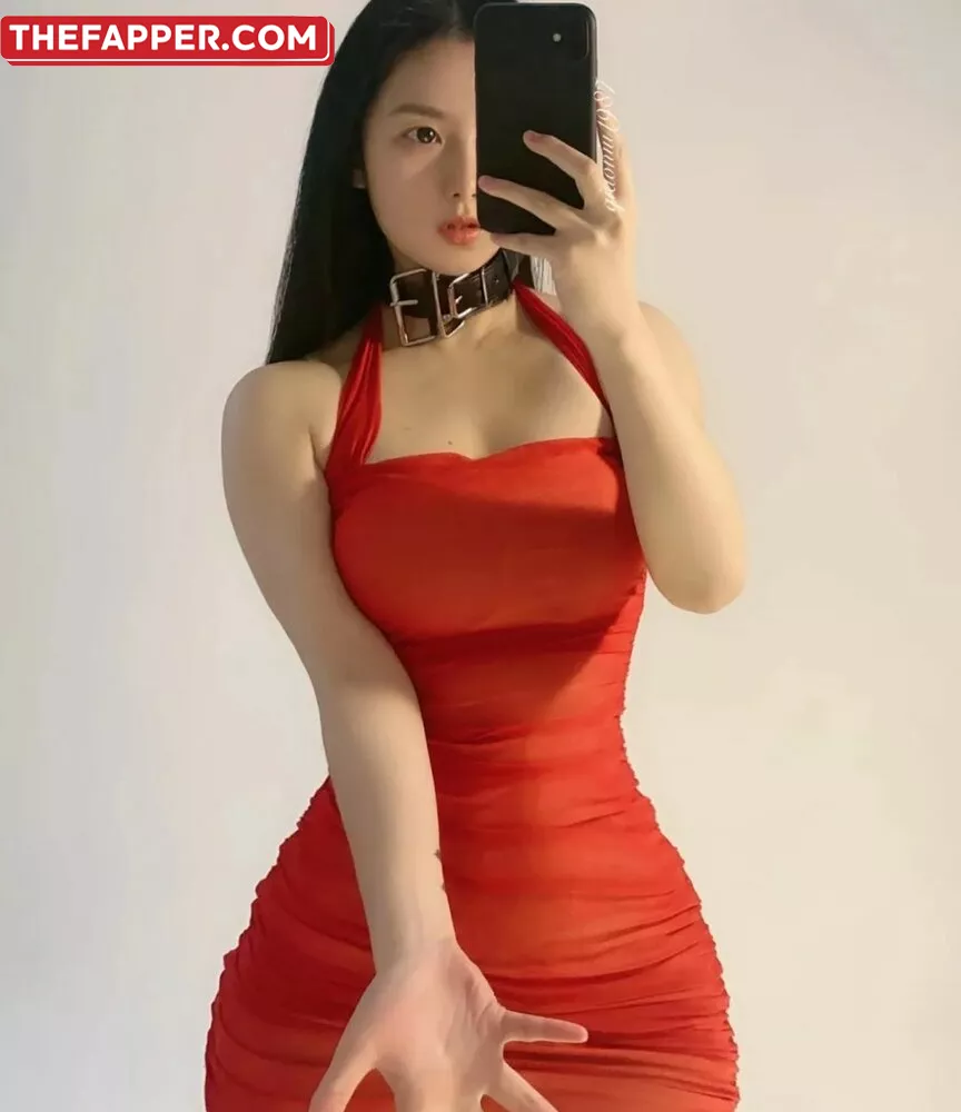 Qiaoniutt  Onlyfans Leaked Nude Image #eQvMaZYzQY