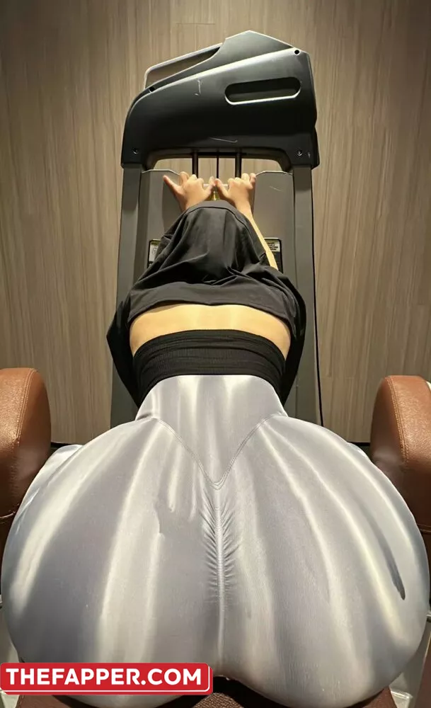 Qiaoniutt  Onlyfans Leaked Nude Image #egI9wratrk