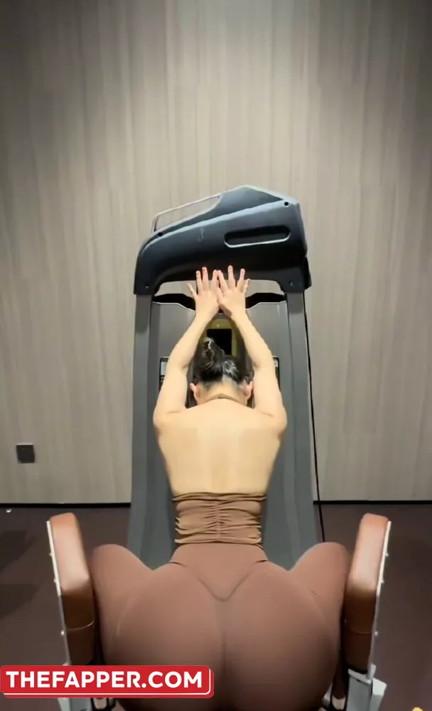 Qiaoniutt  Onlyfans Leaked Nude Image #f9FgVMTzHJ