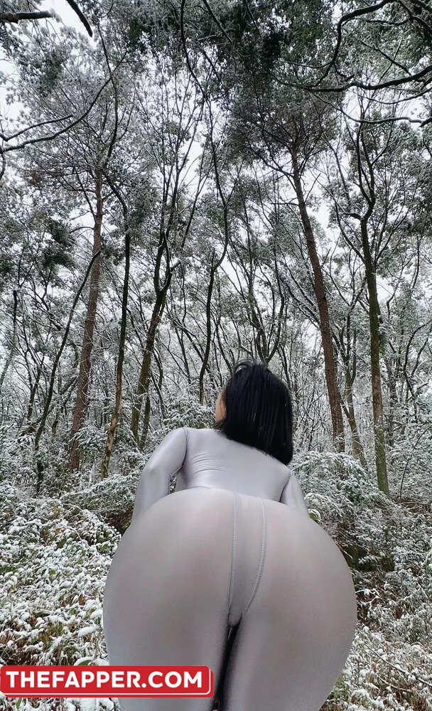 Qiaoniutt  Onlyfans Leaked Nude Image #f9WL9deLk5