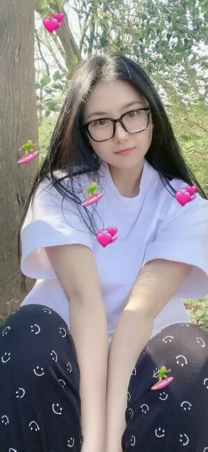 Qiaoniutt Onlyfans Leaked Nude Image #fH92X55Tq5