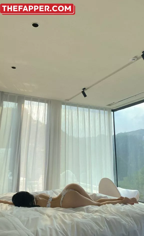 Qiaoniutt  Onlyfans Leaked Nude Image #fR1oTVCpE0