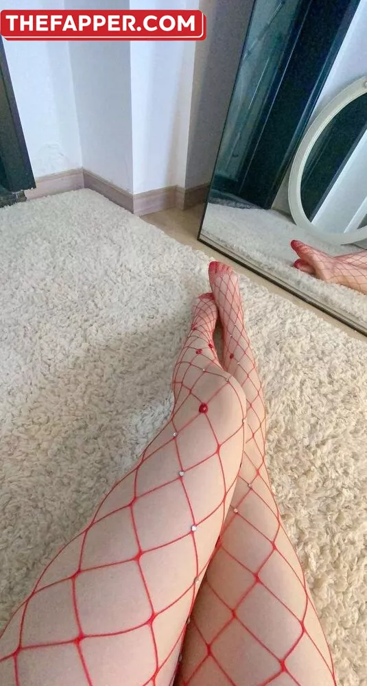 Qiaoniutt  Onlyfans Leaked Nude Image #g1X2Y6vjjt