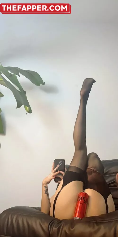 Qiaoniutt  Onlyfans Leaked Nude Image #gMUwveKxjn