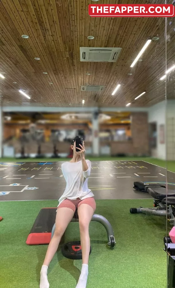 Qiaoniutt  Onlyfans Leaked Nude Image #gTSTraWjUD
