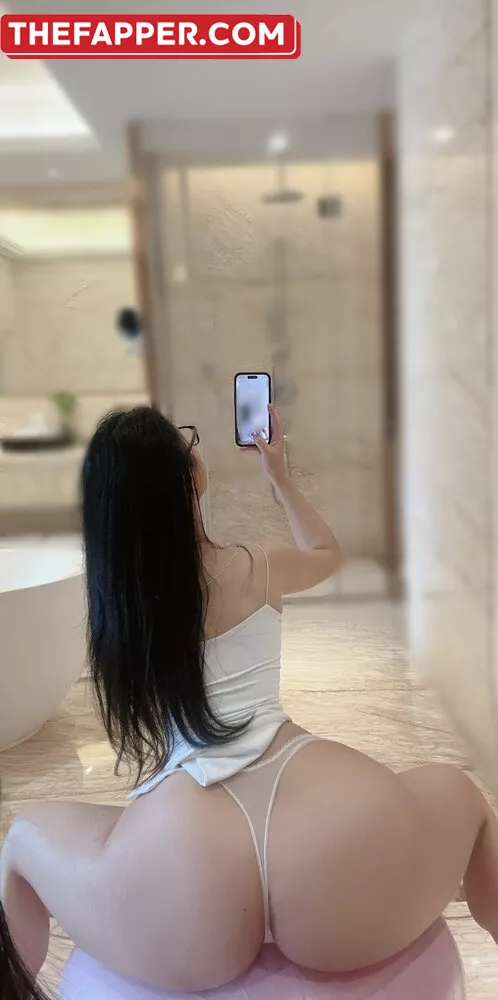 Qiaoniutt  Onlyfans Leaked Nude Image #gokxC6GYCl