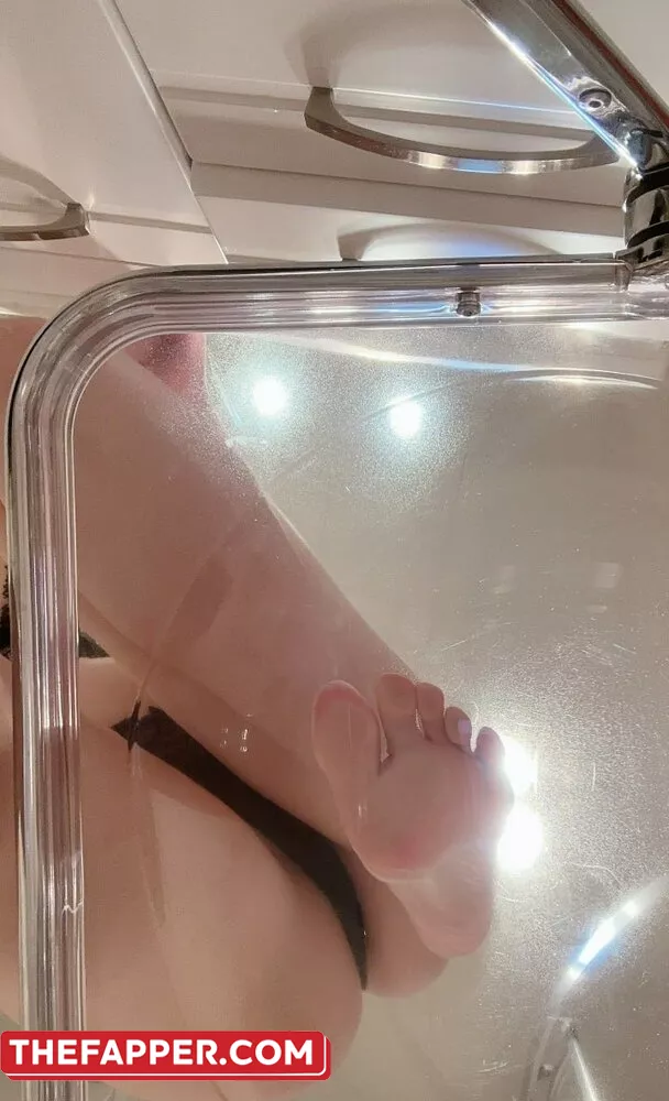 Qiaoniutt  Onlyfans Leaked Nude Image #gyeQc7NdHk