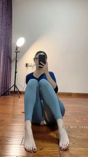 Qiaoniutt #h7C0JtNQJT