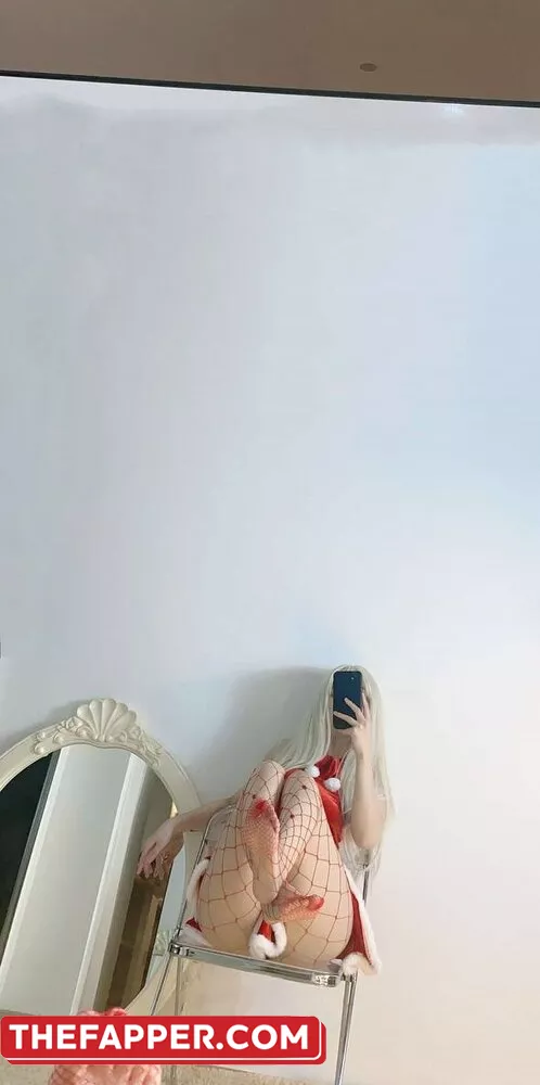 Qiaoniutt  Onlyfans Leaked Nude Image #hLB1FpyREk