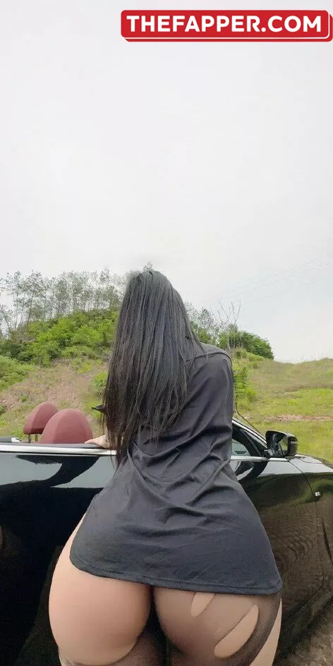 Qiaoniutt  Onlyfans Leaked Nude Image #hLqscYugqM