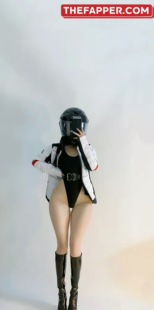 Qiaoniutt  Onlyfans Leaked Nude Image #hoA62rUb96