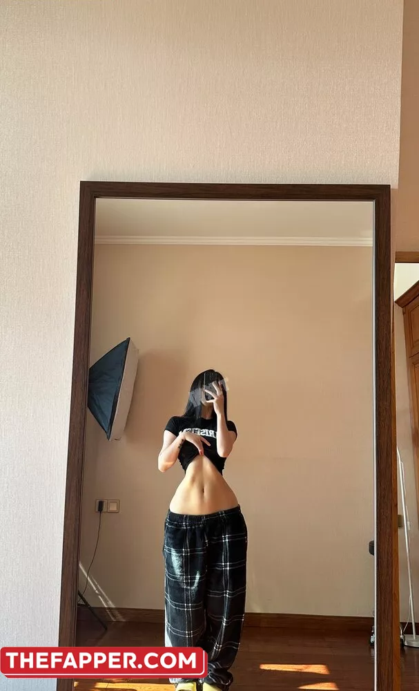 Qiaoniutt  Onlyfans Leaked Nude Image #hwuzllG7NQ