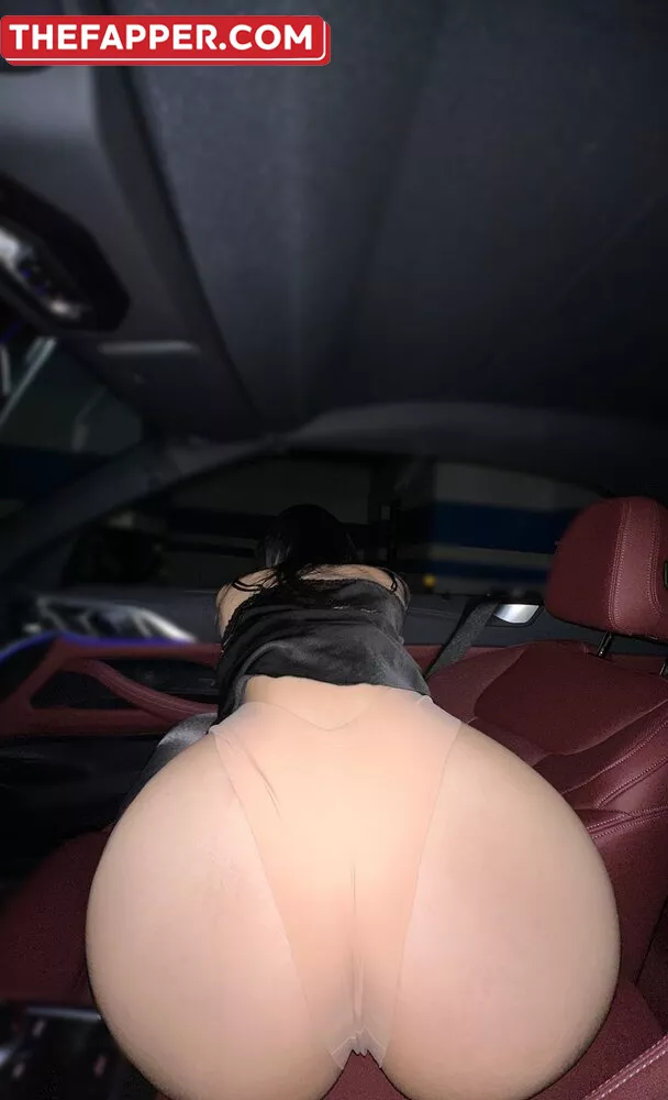 Qiaoniutt  Onlyfans Leaked Nude Image #hzGl5A8eKy