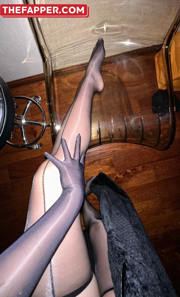 Qiaoniutt  Onlyfans Leaked Nude Image #iZqjU8BZH7