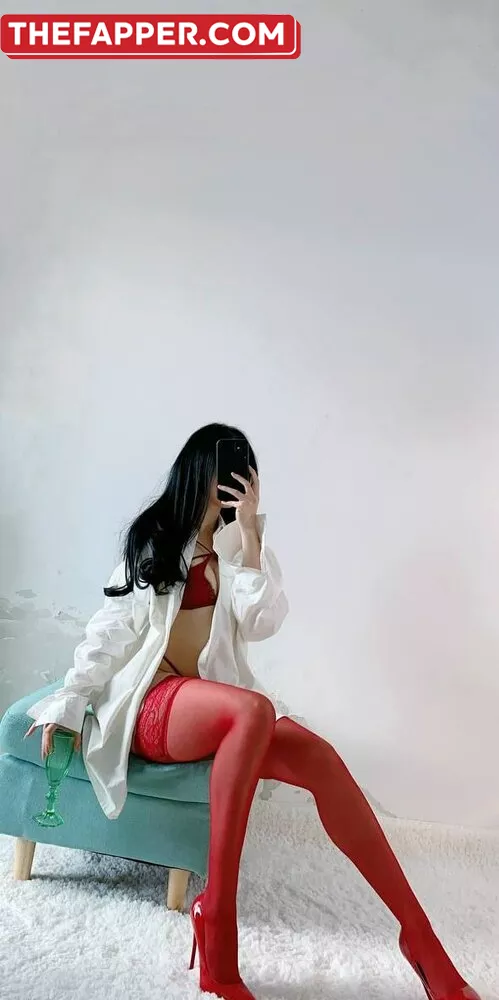 Qiaoniutt  Onlyfans Leaked Nude Image #idcefqUFdC