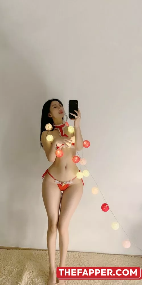 Qiaoniutt  Onlyfans Leaked Nude Image #ilFxRe6K6r