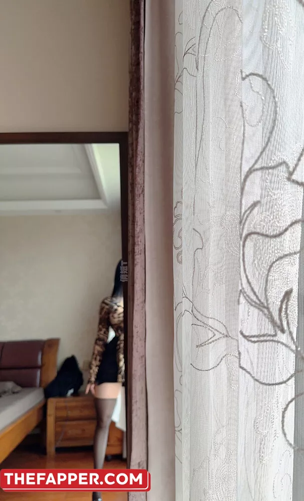 Qiaoniutt  Onlyfans Leaked Nude Image #ilsrKXxYDZ