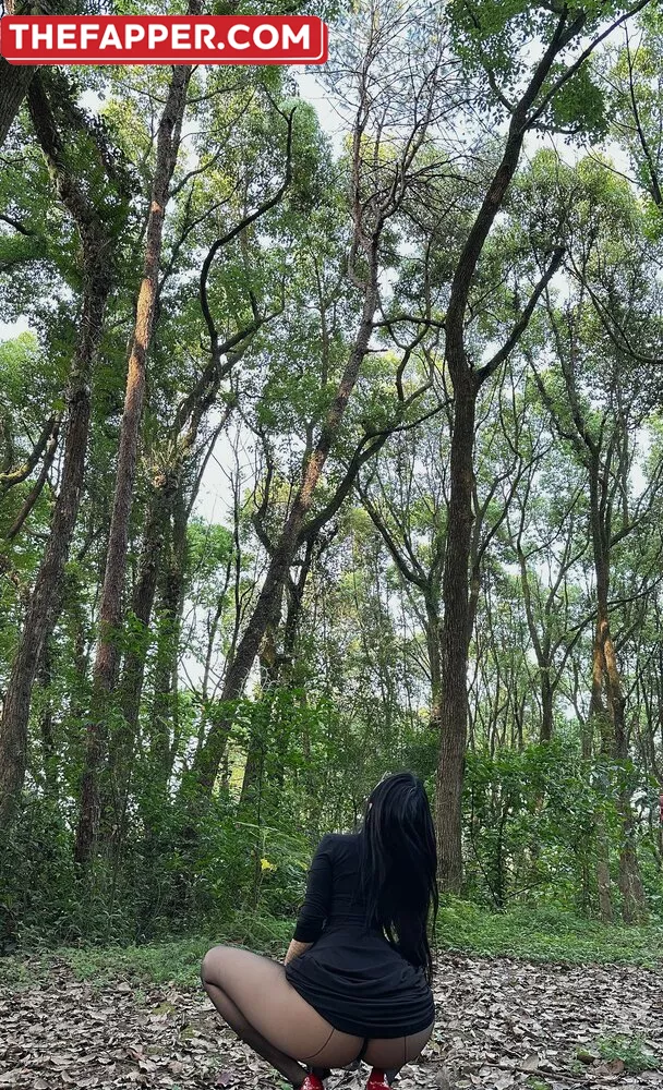 Qiaoniutt  Onlyfans Leaked Nude Image #ivm4J0XNxI
