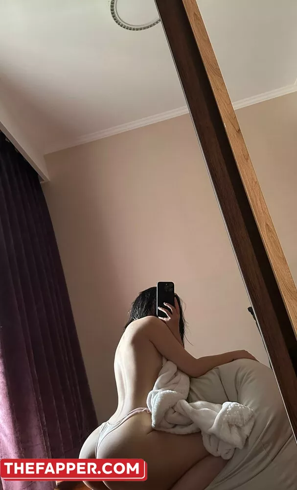 Qiaoniutt  Onlyfans Leaked Nude Image #iyfzJgsPex