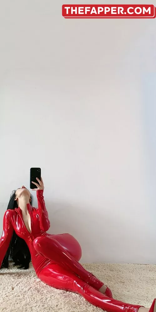 Qiaoniutt  Onlyfans Leaked Nude Image #j08XtSh4jy