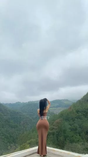 Qiaoniutt Onlyfans Leaked Nude Image #j3l3ZBDi0N