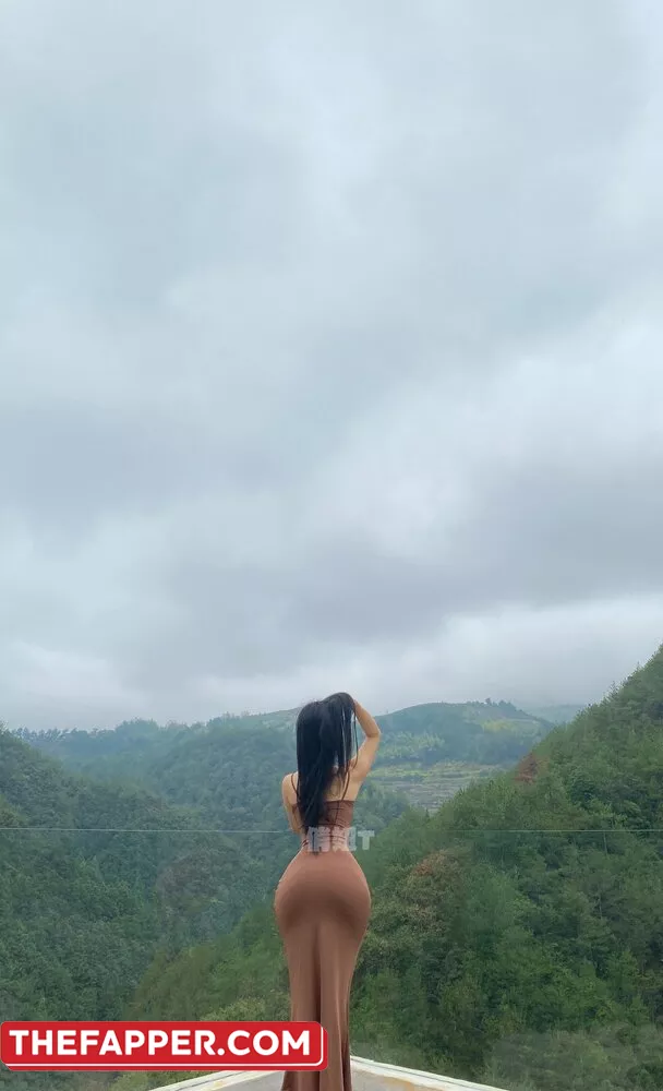 Qiaoniutt  Onlyfans Leaked Nude Image #j3l3ZBDi0N