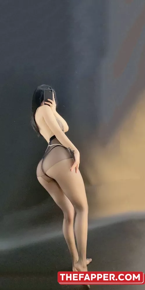 Qiaoniutt  Onlyfans Leaked Nude Image #j4nwOAUm7j