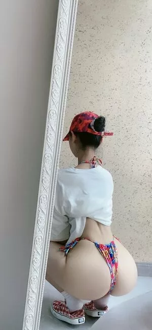Qiaoniutt Onlyfans Leaked Nude Image #j8jpGvf0xg