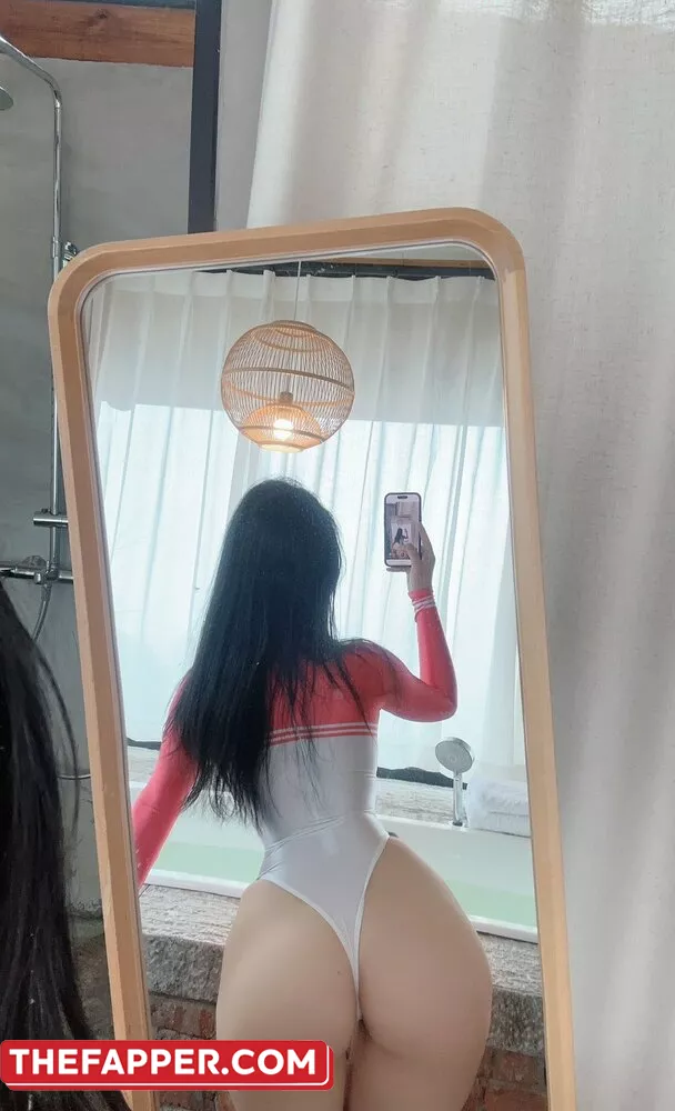 Qiaoniutt  Onlyfans Leaked Nude Image #jVrinCOFEB