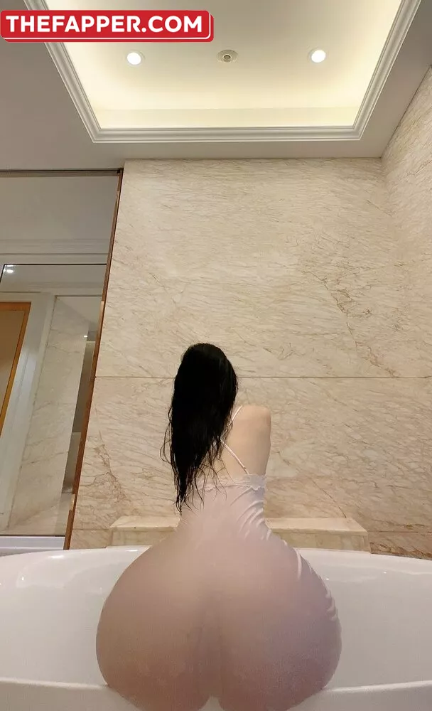 Qiaoniutt  Onlyfans Leaked Nude Image #kP0y5e14oS