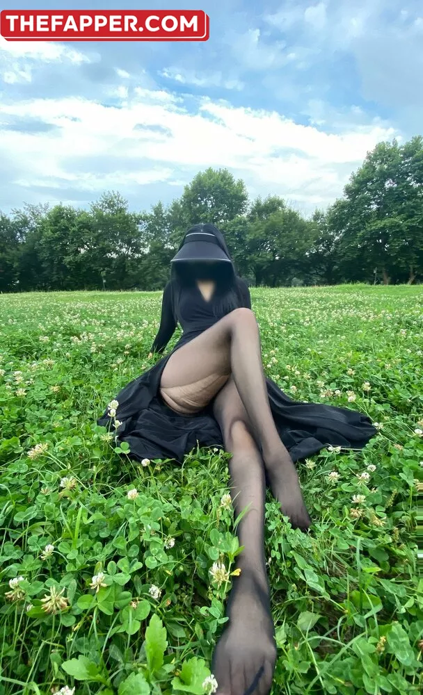 Qiaoniutt  Onlyfans Leaked Nude Image #ki07pH7xDa