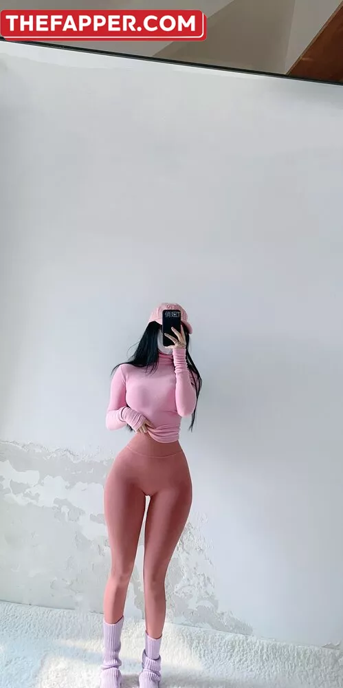 Qiaoniutt  Onlyfans Leaked Nude Image #knb4Id8qjp