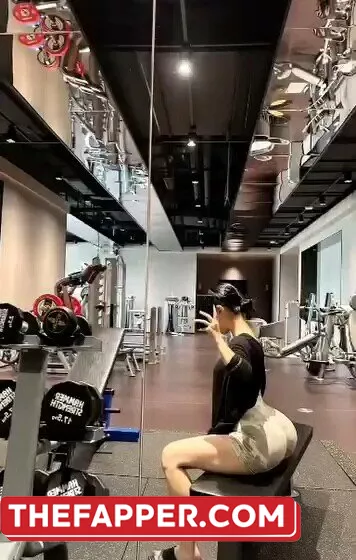 Qiaoniutt  Onlyfans Leaked Nude Image #lNs65000mh