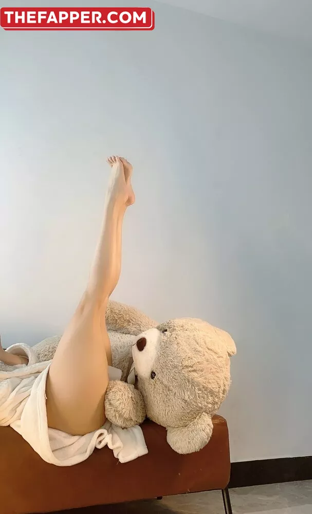 Qiaoniutt  Onlyfans Leaked Nude Image #lQ75NuByty