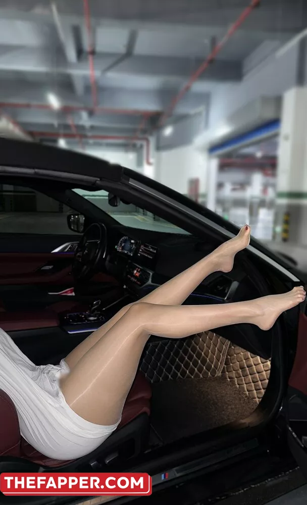 Qiaoniutt  Onlyfans Leaked Nude Image #lZiFyPsMRv