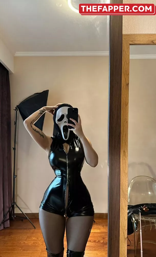 Qiaoniutt  Onlyfans Leaked Nude Image #lgW5iy32WF