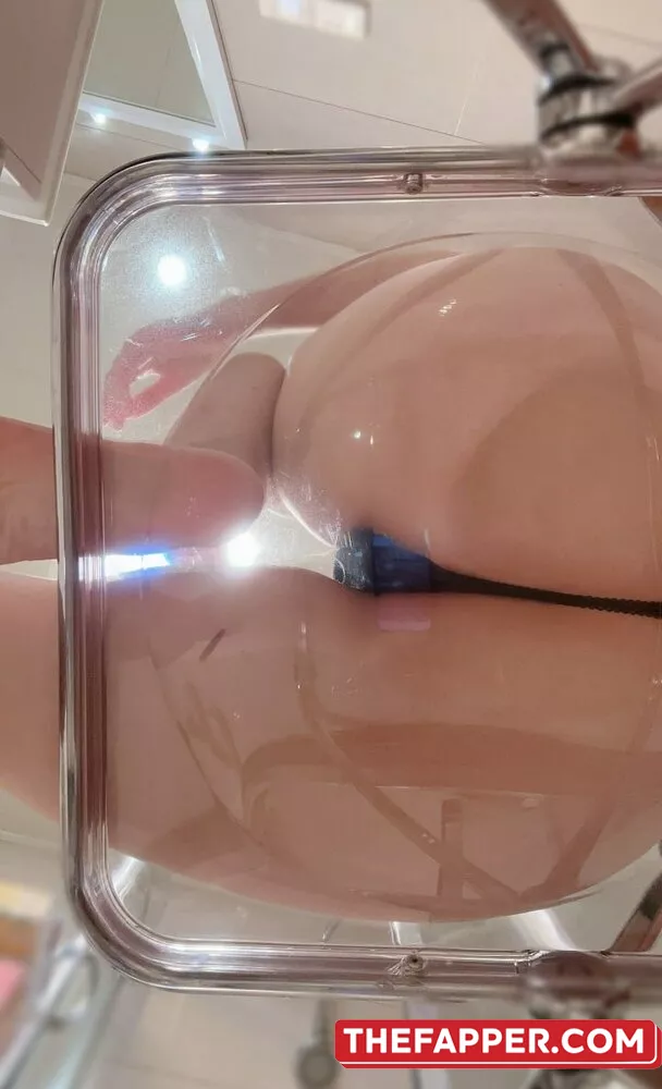 Qiaoniutt  Onlyfans Leaked Nude Image #m4aOmockpb